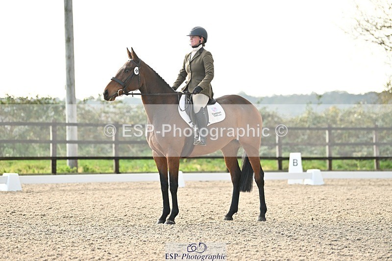 231105-085103-00482 - Cls 3 Prelim 12 Start to 9.50 break