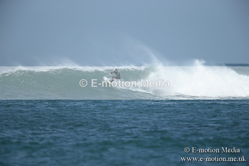 SU 310313-1414 - Gsy Surf - March - April 2013