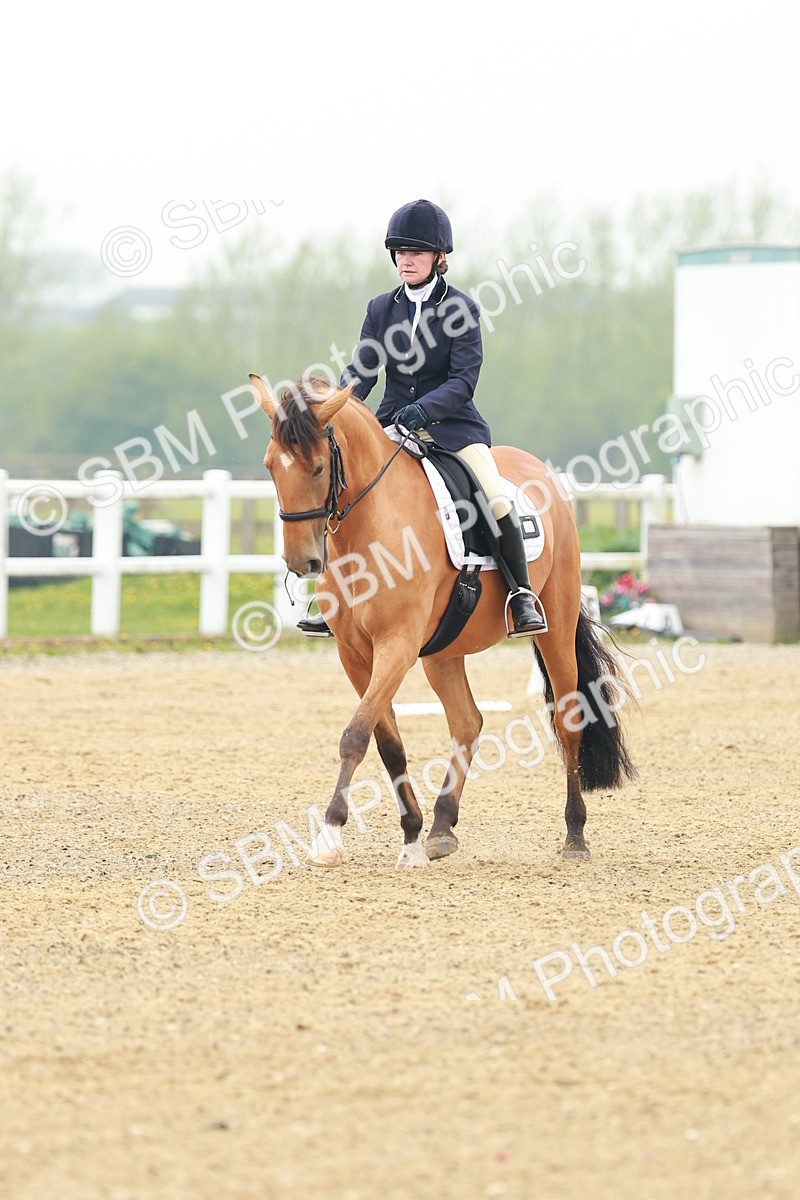 SBM_000362 - Class 4 - P5