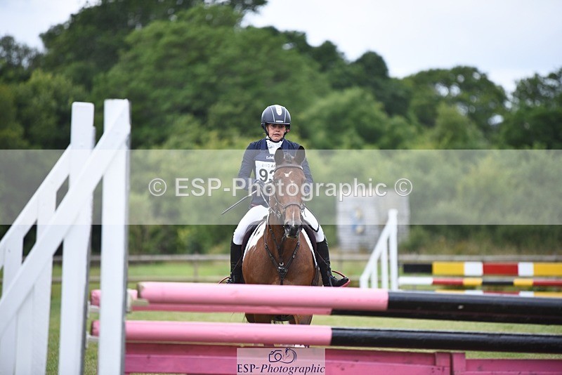 240630-122840-00779 - 933-Emily_Dobson-Banksy_III