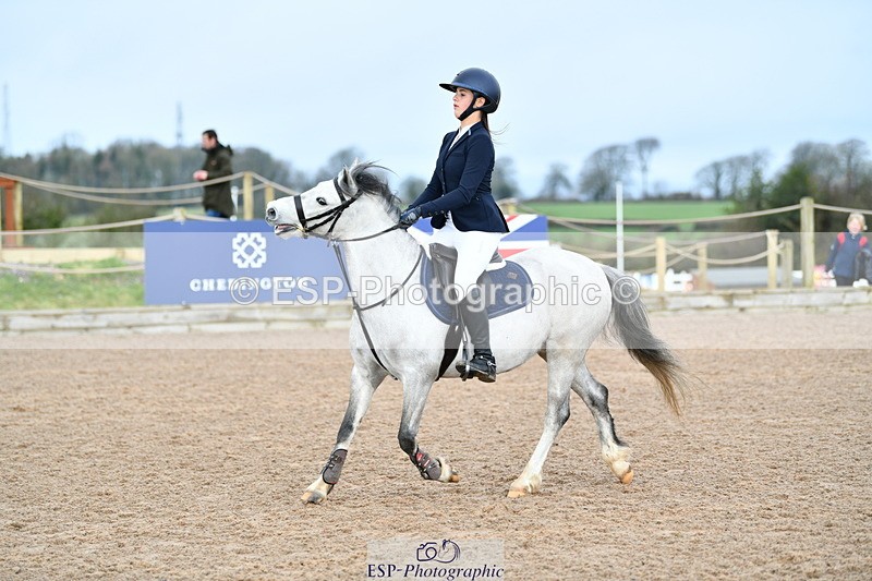 240310A-094642-01660 - Cls 14+15 Club and Schools 60cm