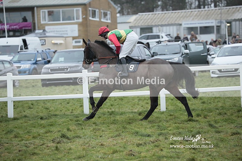 PtP 041222 0881 - Larkhill Racing Club Point-to-Point Larkhill 01/01/23