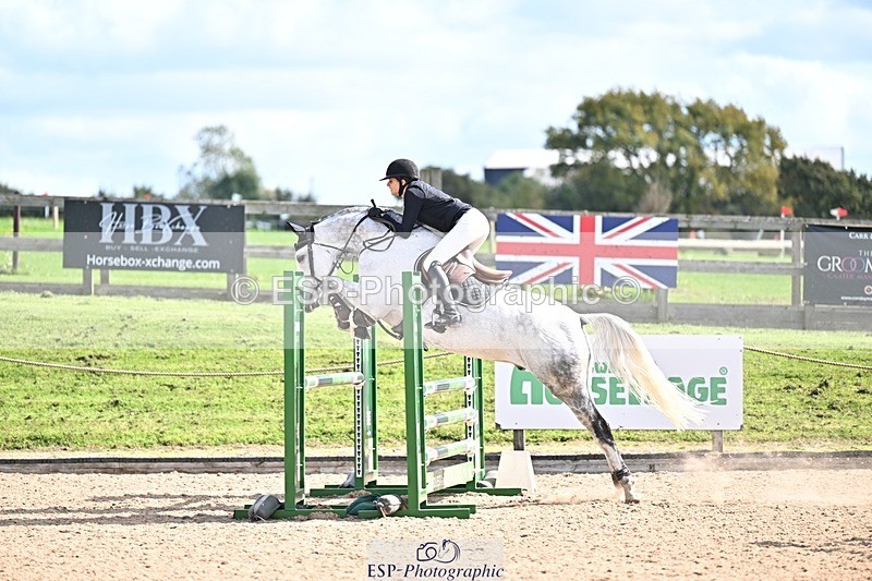 250924-121237-00197 - Cls 3 Snr 1.05m Open