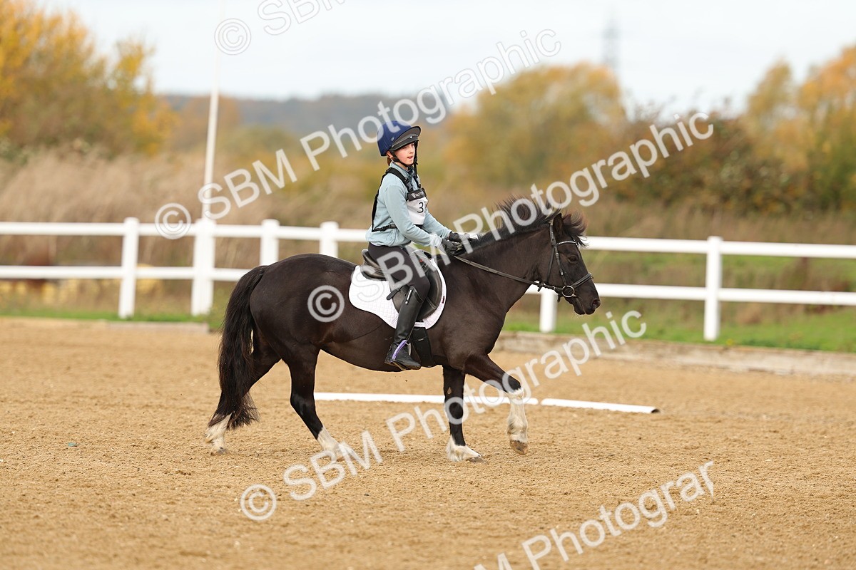 SBM_000730 - Class 3-12 - CT P2 60cm - DR P2