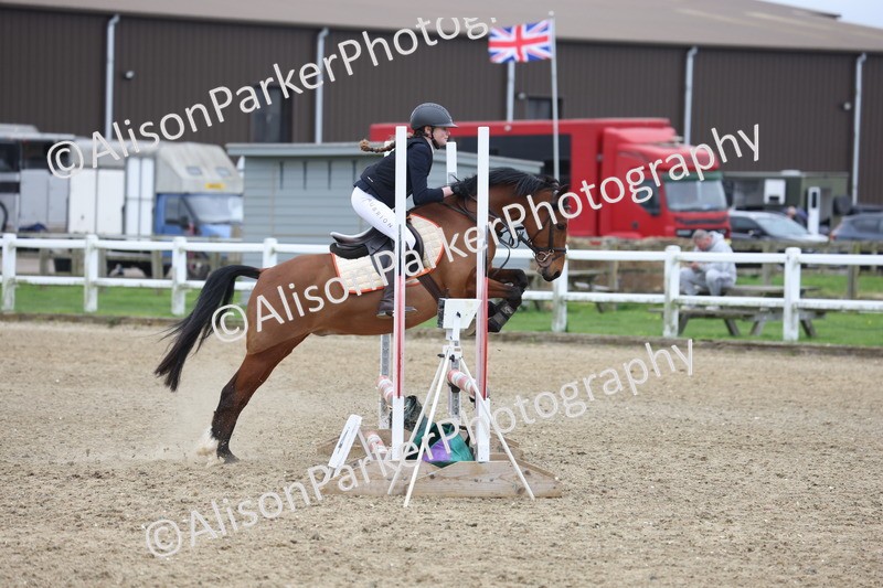 20260403-0841 - Class 3 - 60cm