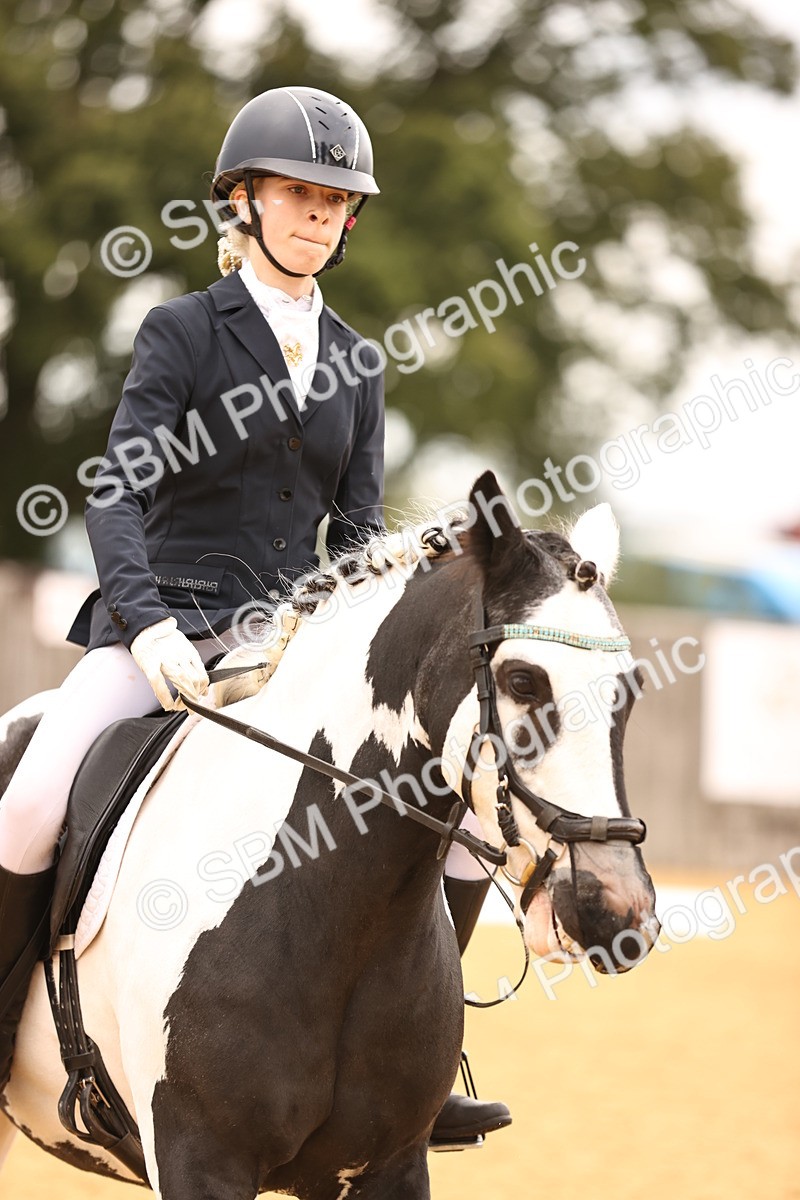 SBM_11614 - D9 Small Tour Championship Prelim 18