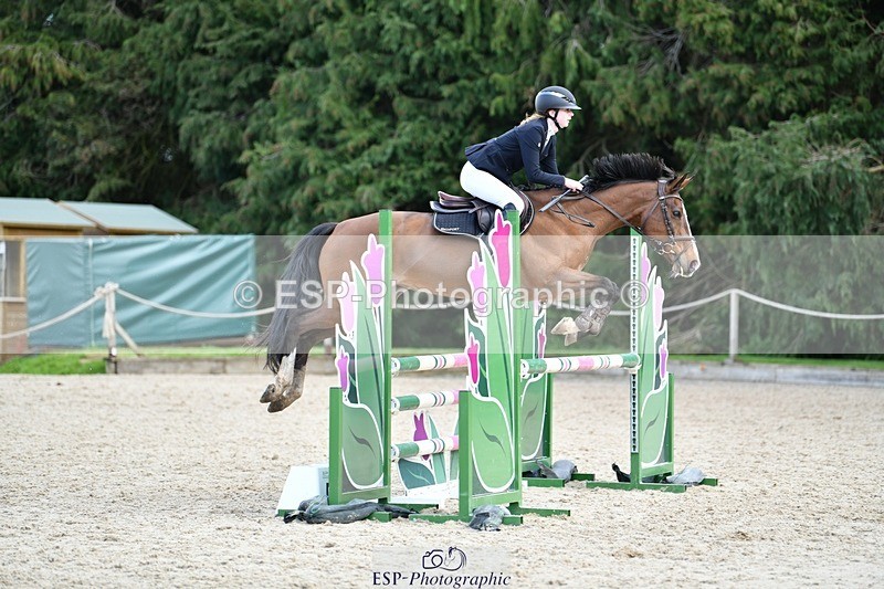 240324-111631-02253 - Cls 8 Discovery & 1m Open