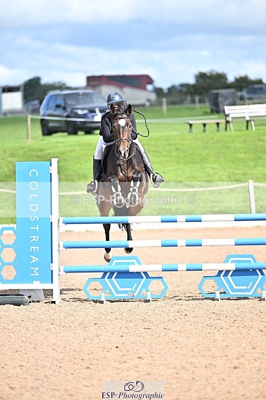 250924-121817-00216 - Cls 3 Snr 1.05m Open