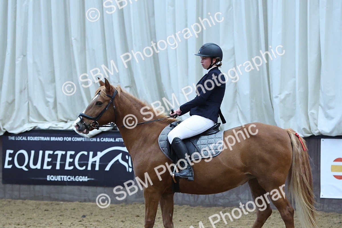 SBM_007080 - Class 9 - 80cm Open