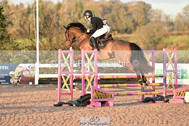 241208-084027-01437 - Cls 15 90cm Open