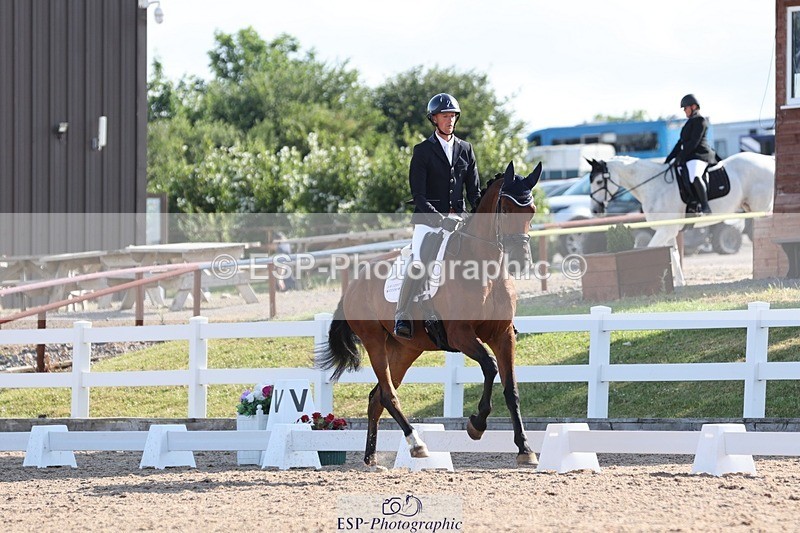 250622-084915-13799 - Cls 44 Prelim 5, Start to 9.20am