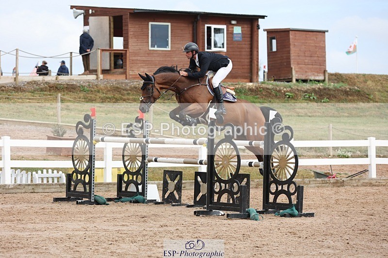 250717-171654-08121 - Cls 33, 7 Year Old