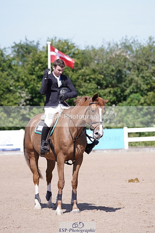 240719A-103416-09927 - Cls 30, YH 6 Yr Olds 1.25m