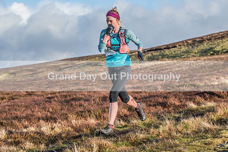 Nine Standards-293 - Nine Standards Fell Race Sunday 1st January 2023