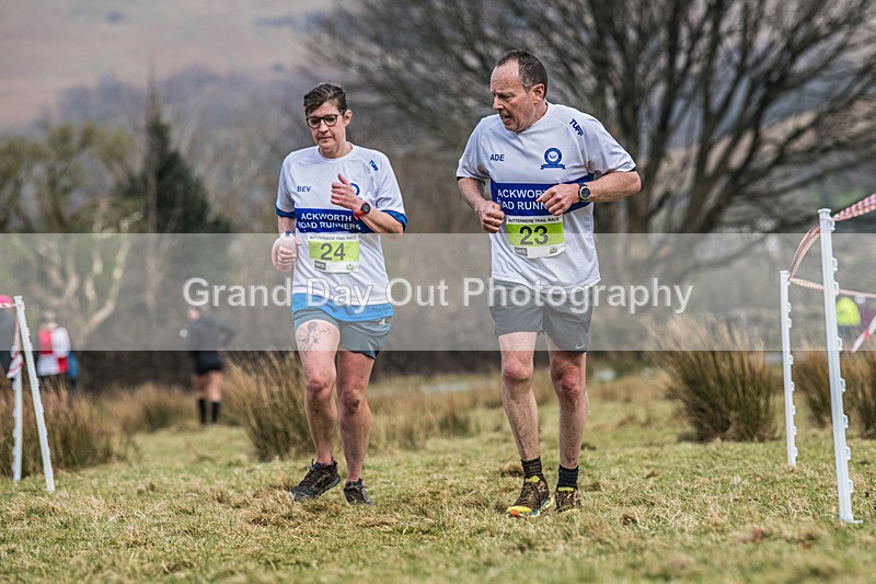 Buttermere-1313 - Fellside Events Buttermere Trail Race Sunday 23rd March 2025
