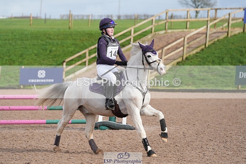 260131PC-121229-01751 - Cls 2 80cm