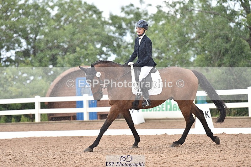 240706A-130042-02463 - Cls 4A Snr Novice 24