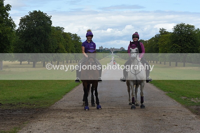 TT3_0281 - Time at Crossing 13:17 to 14:48