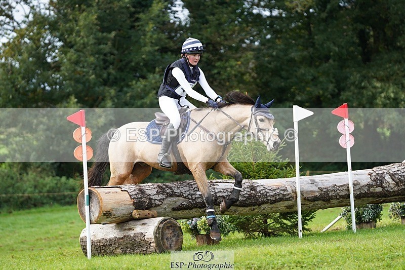 231021-134930-17426 - 442-BICTON.INCREDIBLY.DUN-millie.jo.challinor-SC+XC