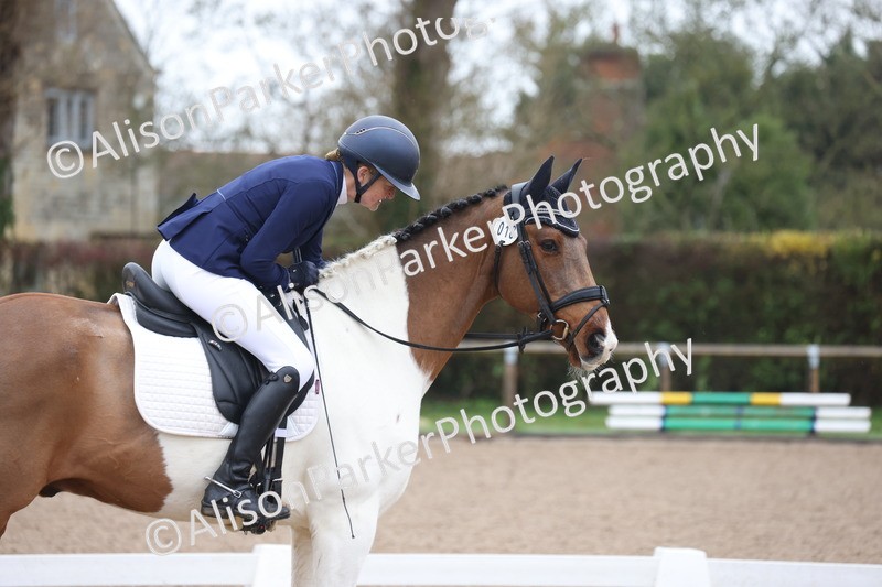 20251206-0514 - Class 5 - Novice 2