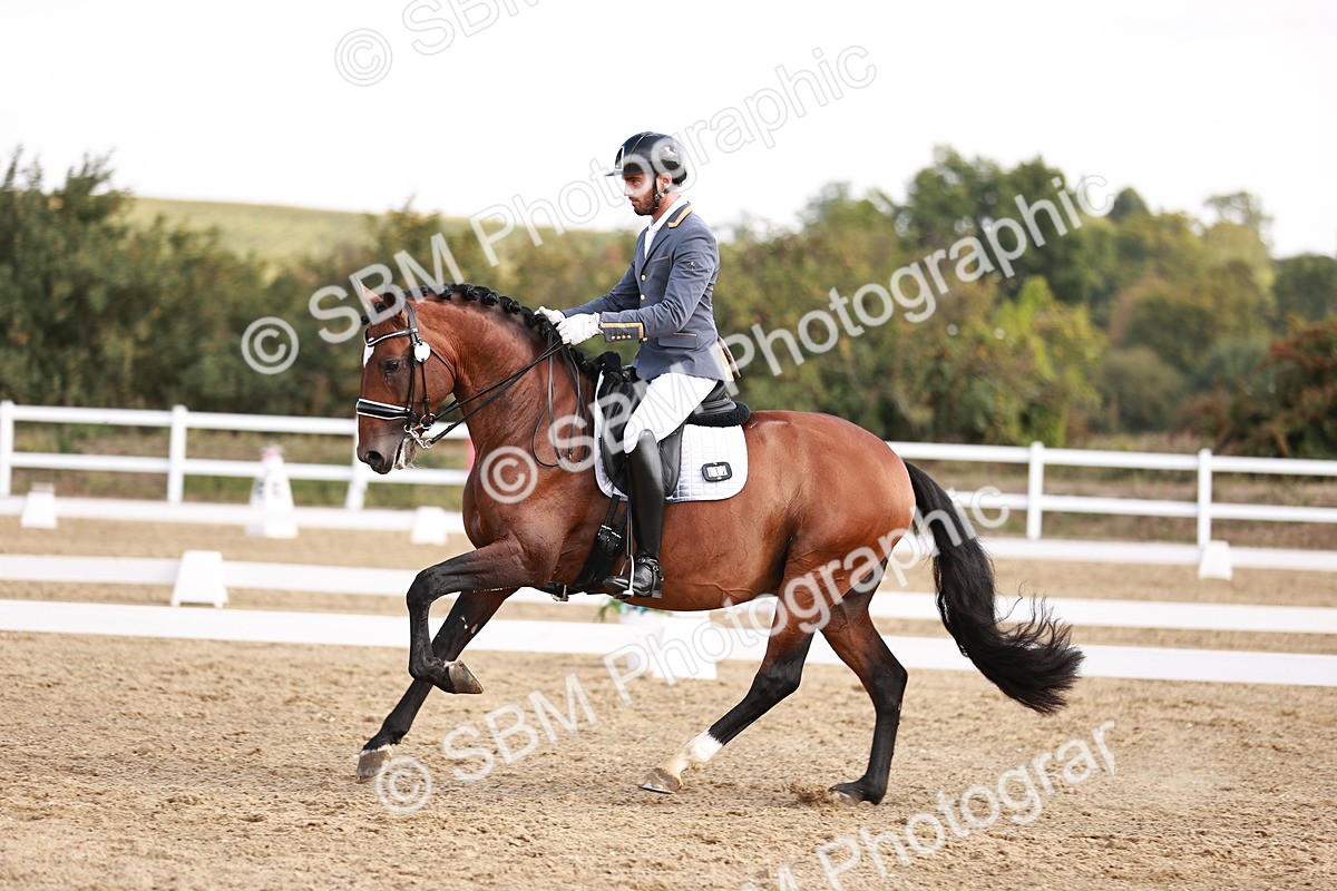 SBM_017609 - Class 11 - Advanced Medium 6