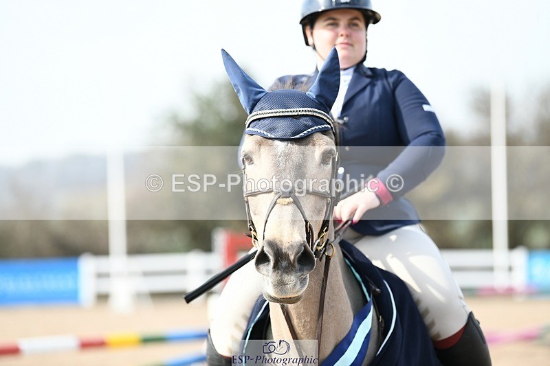 250309-120431-03875 - Cls 23+24 Club and Schools 80cm