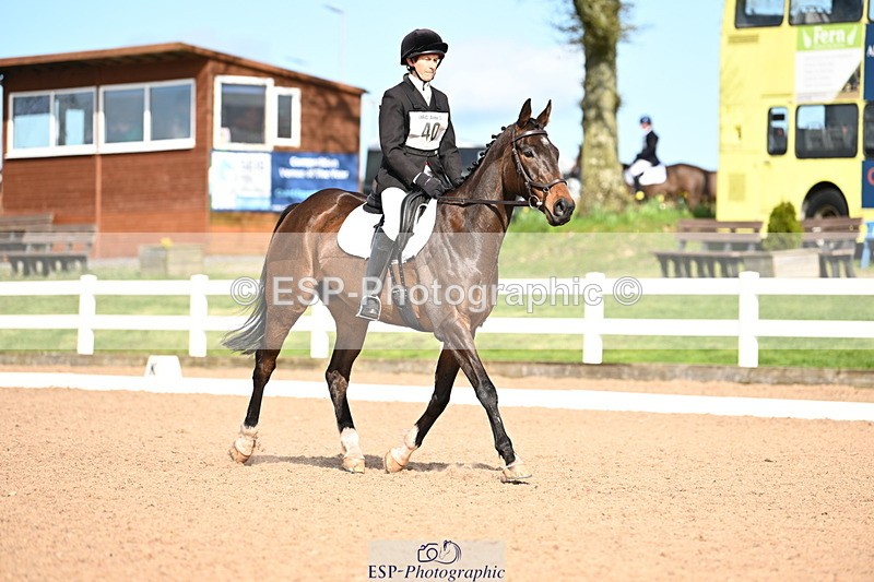 240324A-141729-04156 - Prelim 7, 14.05 to 15.00