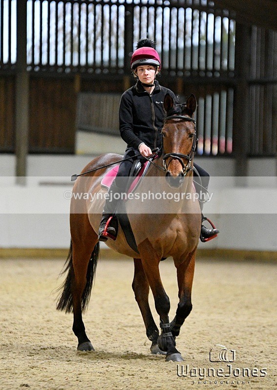 WJ5_2814 - Group 2 10am to 11am