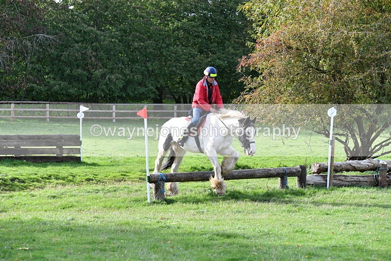 WJ5_1175 - Time 14:29 to 15:31