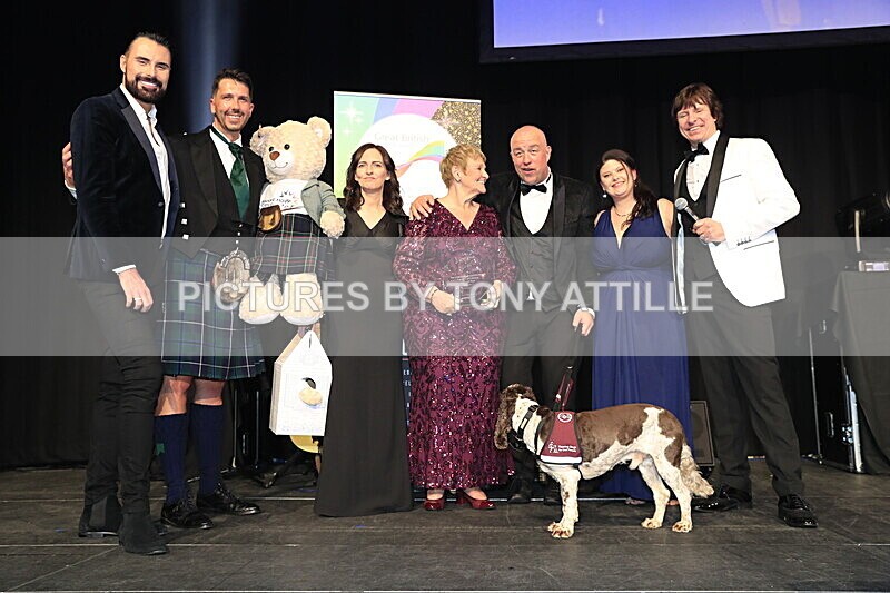 _09I5480 - GBCA National Finals 2024