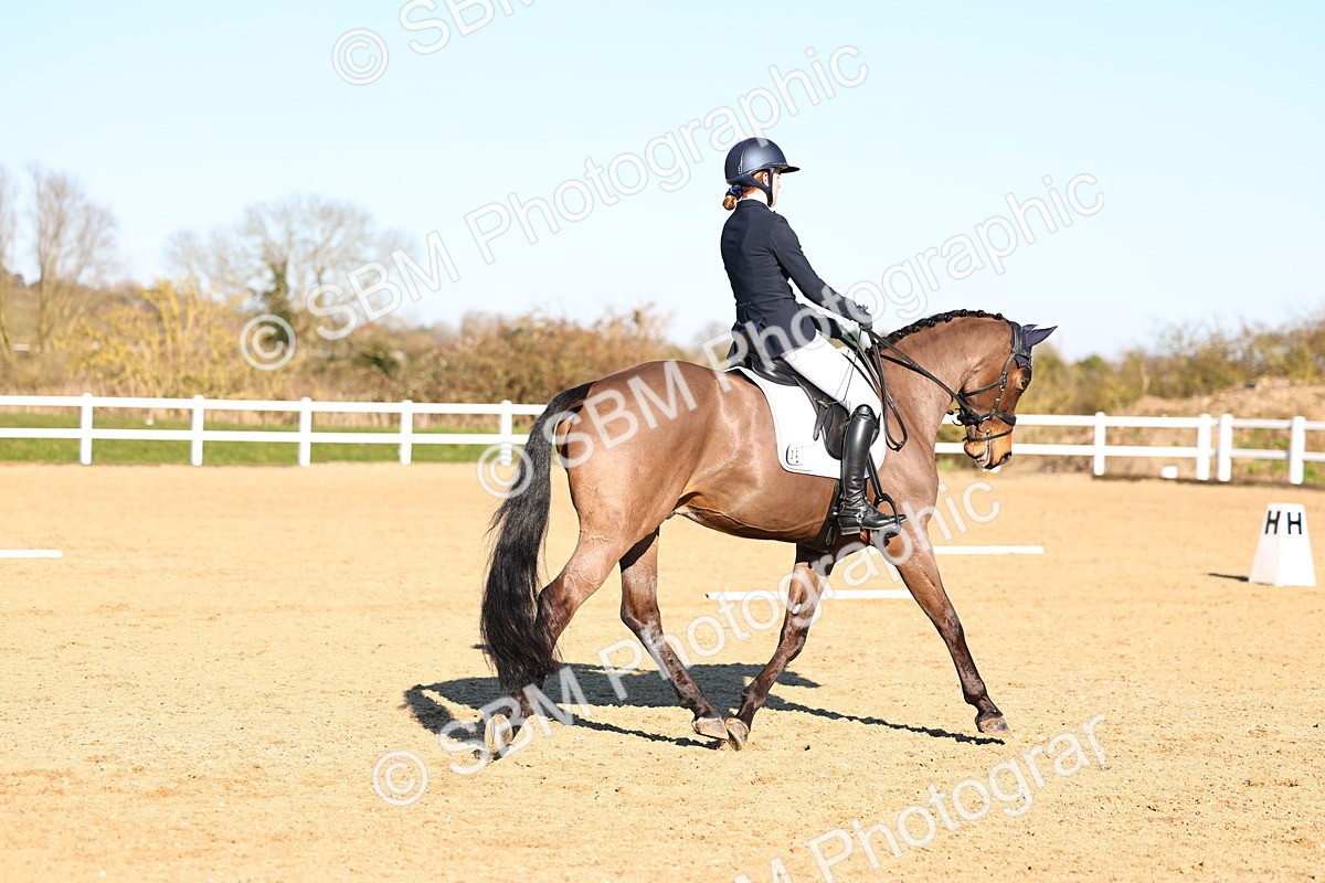 026A9114 - Class 8 - Elementary 5