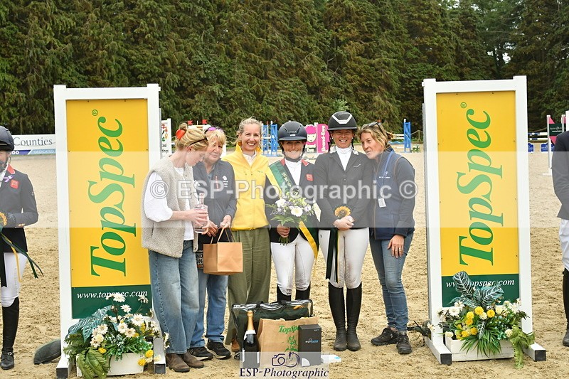 250525A-162453-18967 - Presentations Section D CCI 4 Star