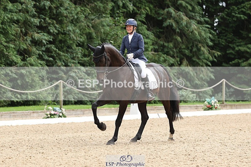 240810-140059-03549 - 125-Abby.Strong-Nps.Harper