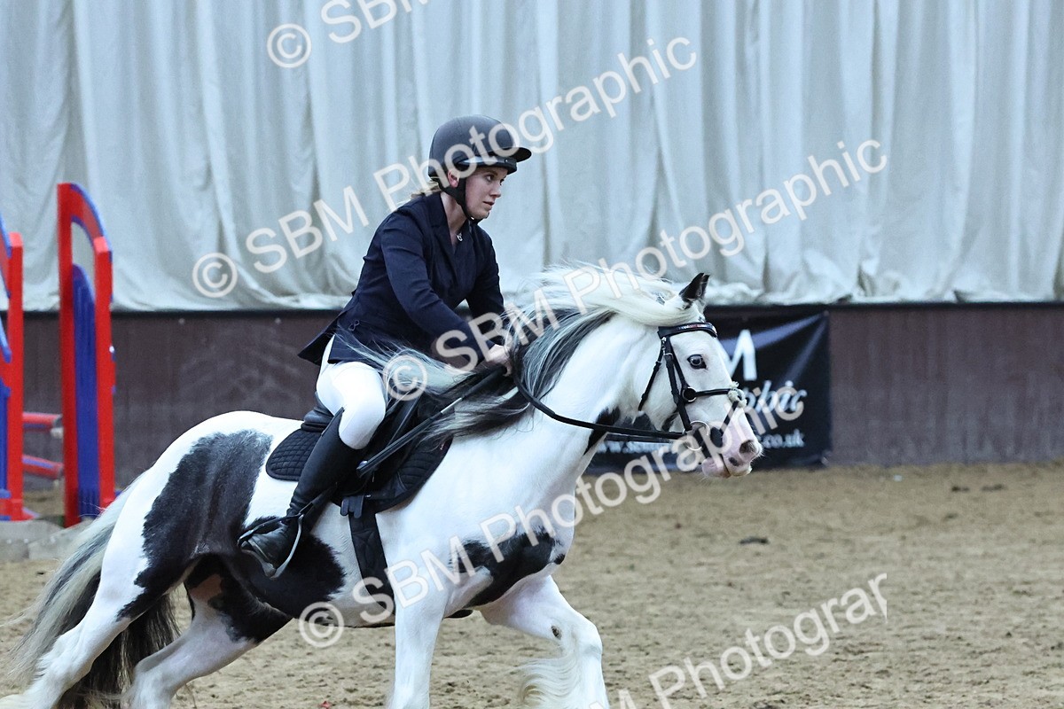 SBM_005856 - Class 7 - 70cm Open