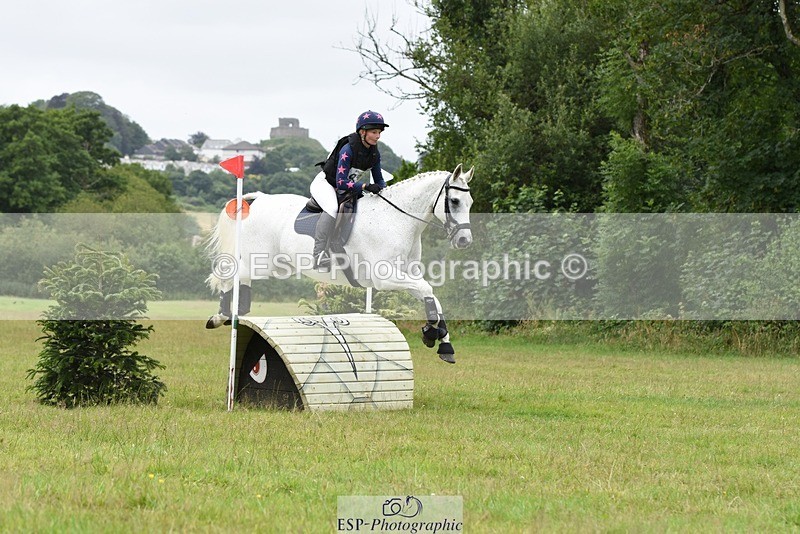 230702-132712-01459 - BRC 90 XC 12.40 to 13.20