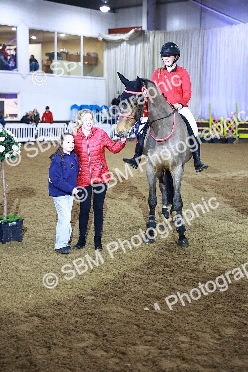 SBM_008540 - Single Bar Presentations