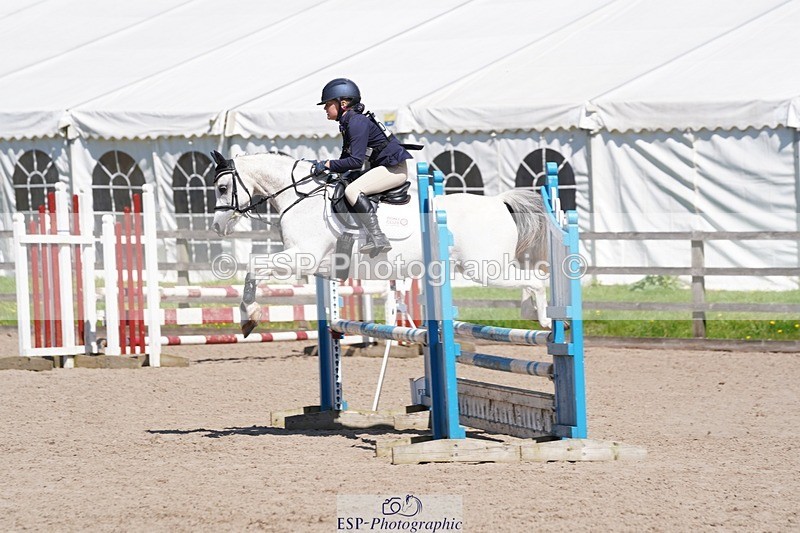 240728-105326-02759 - PC80, Round 1