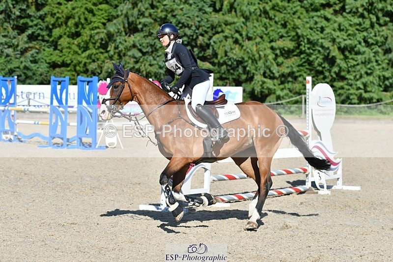 240728-170311-08313 - PC100, Round 2