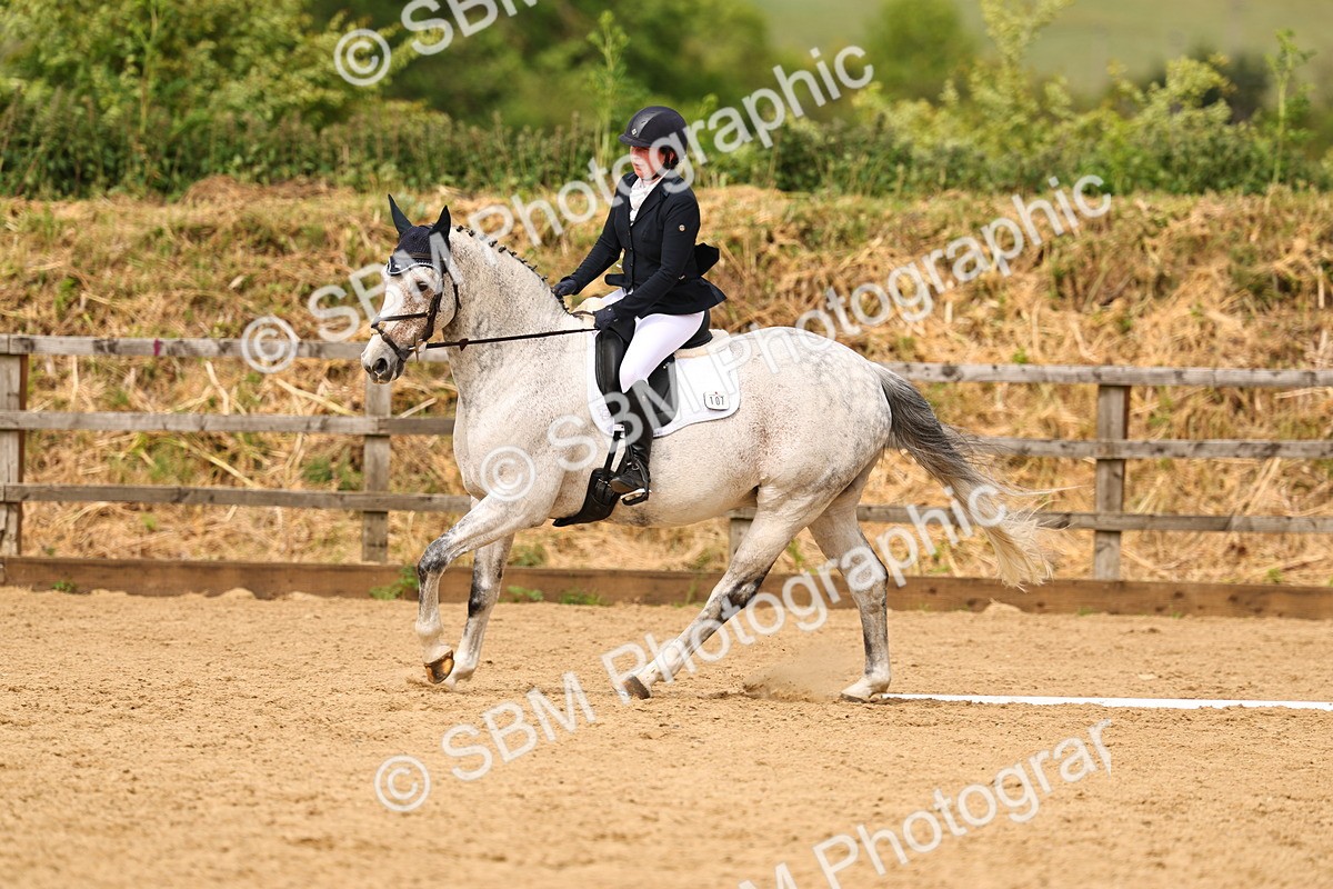 SBM_003745 - Class 7 - Novice 2