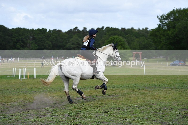 WJ5_6760 - Time 11:01 to 11:09