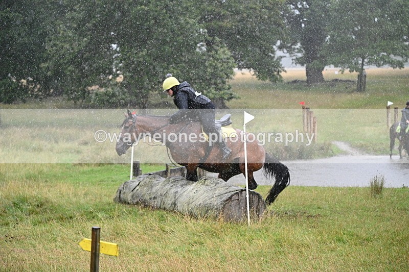 WJ7_9831 - Time at Water 13:33 to 14:59