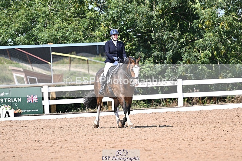 250816-120529-03900 - 134-Abby.HayesRathnagrew.Pride