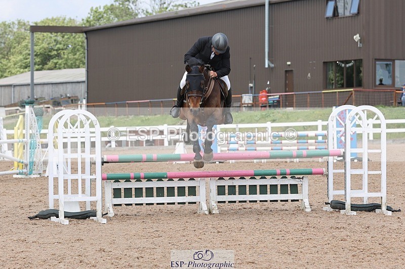 250523-145328-02360 - Cls 11 Nat Am 95cm