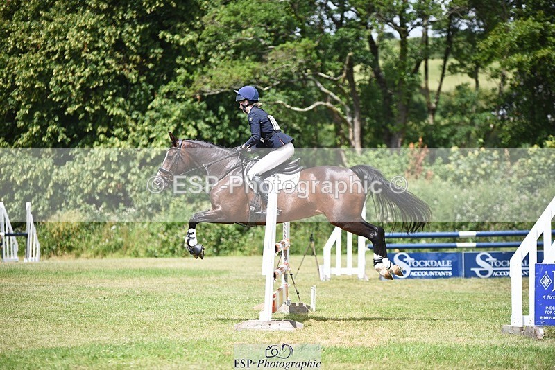 240630-121951-00708 - 922-Imogen_Daniels-Freckleton_Mayfly