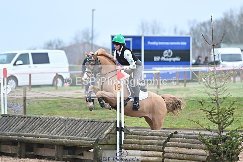 250119-143041-01149 - Cls 04 AE100cm