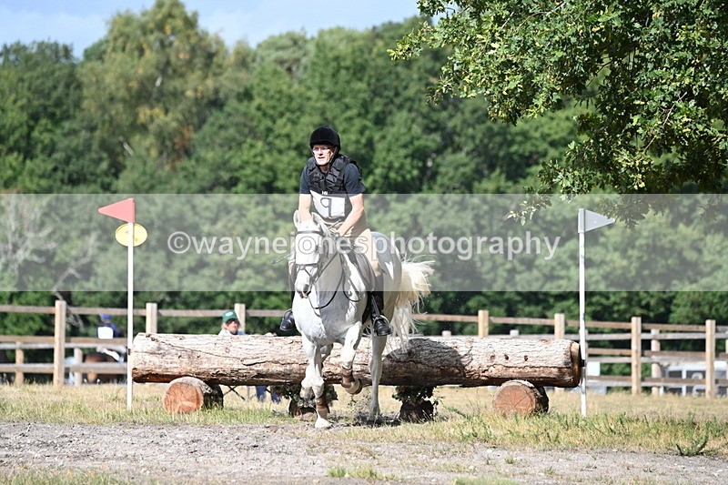 WJ6_9843 - XC Time 10:22 to 10:35