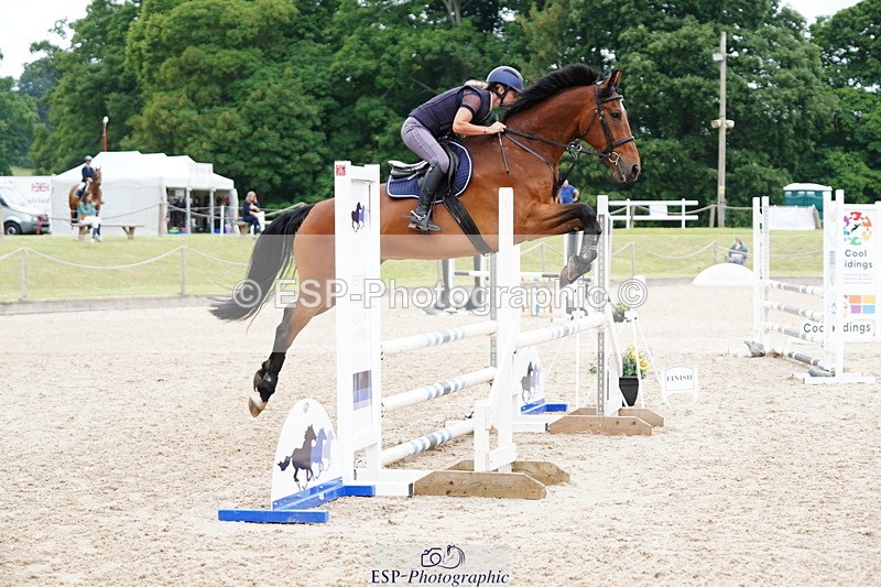 250613A-130252-01559 - Cls 12 95cm Amateur Quali