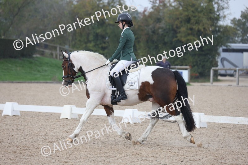 20251012-0681 - Class 6 - Elementary 6