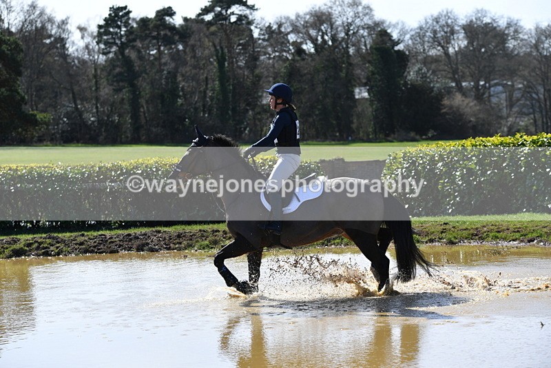 WJ5_8254 - Time 13:47 to 14:08