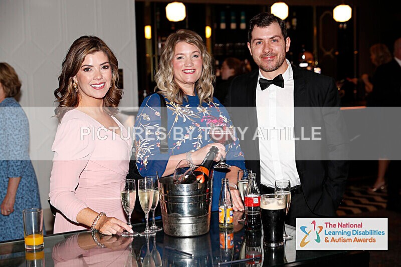_09I9183 copy - LD Awards Ireland 2025